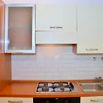 Semi-detached With Large Private Garden * Bibione