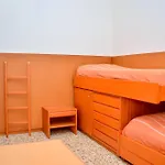 Semi-detached With Large Private Garden Bibione