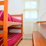 Apartman Semi-detached With Large Private Garden *