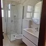 Semi-detached With Large Private Garden