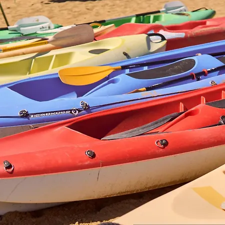 Semi-detached With Large Private Garden