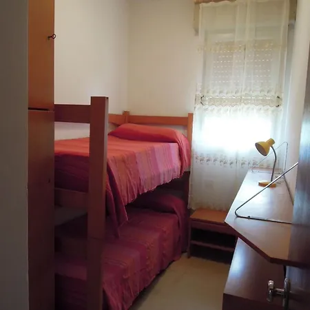 Semi-detached With Large Private Garden